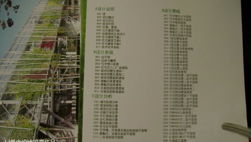 梁嘉設計師 從概念到口碑，解析其裝修案例與規劃設計管理之道